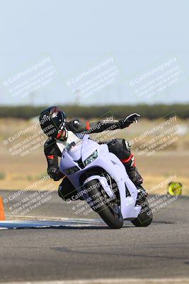 media/Sep-01-2025-Lets Ride (Mon) [[4370d11284]]/B Group/1020am (Sweeper)/